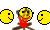 :campfire: