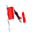 :canada-flag-waving: