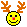 :Reindeer: