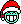 :Santa_Smilie: