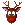 :Rudolph: