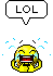 :lol2: