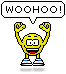 ::woohoo::